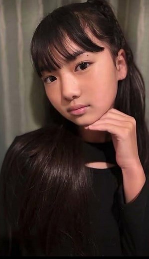#清水瞳#天才てれびくんgrow #天てれ #eテレ#てれび戦士