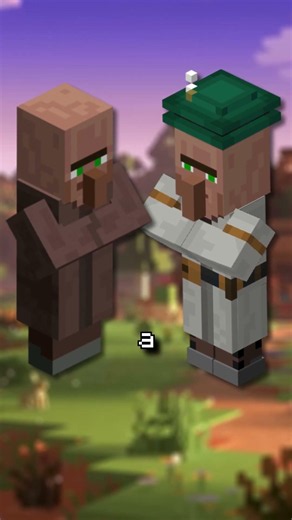 Do Bendict's Eggs Hold a Secret in Minecraft Story Mode