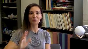 Mars is a complete death trap! I was curious about all the ways Mars might kill us, and how we know so much about a planet that's 100 million miles away. So I hit up my friend, planetary geologist Raquel Nuno, to find out. Full Video ►► bit.ly/pgmarslife | Physics Girl