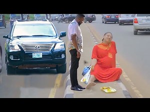 Vous allez verser des larmes après avoir regardé ce film émotionnel de cette pauvre fille enceinte 2