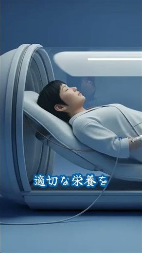 SCP-3866 (安くて楽しい by dado) をAI画像で解説 #scp #Shorts