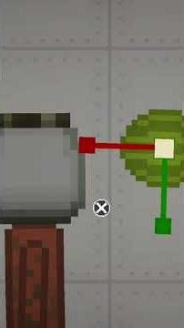 how to make a melon bot in melon playground #melon