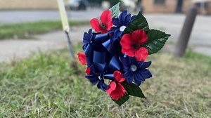 Muncie man killed, 17 others injured in block party mass shooting