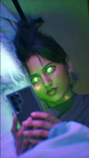 Winter arc Challenge 2025 - A life changing Journey ❄️🔥 #challenge