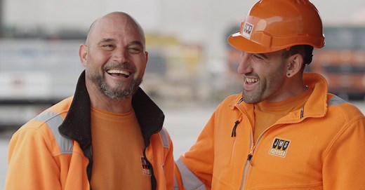 JMS RISI - JMS-Gruppe