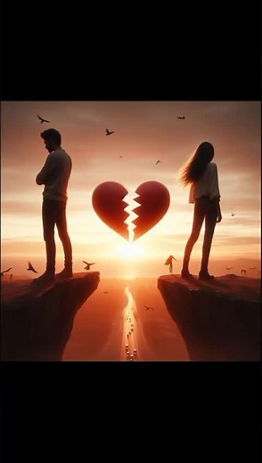 angle white (@angle.white5)’s videos with original sound - Rj Umar