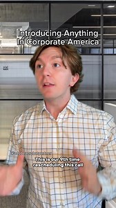 1.2M views · 9.2K reactions | Getting people on board is EASY when it comes to saving them time reading & synthesizing PDFs with the all new Adobe Acrobat Studio. | Adobe Acrobat | Facebook