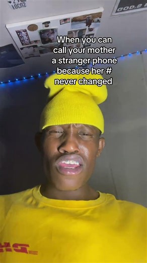 #funny #collegelifememes #funnymemes #comedy #comdeymemes #funnypictures #funnyimages