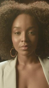 6.4K views · 55 comments | Paramount+ on Reels | Facebook