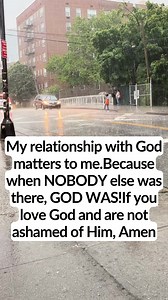 #Bible #Prayer #PraiseGod #VoiceofPrayer7 #Easter | Love of Jesus