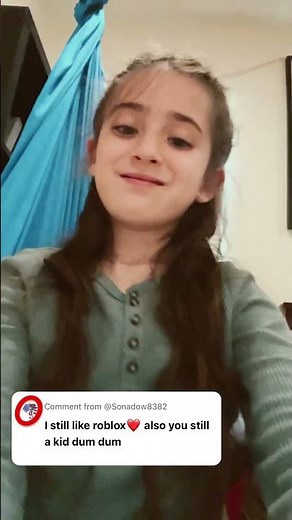 It’s sonic kissing shadow 😨