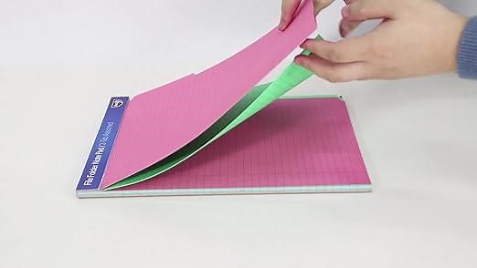 0b23f7f8827d4799a55e5e6c5d9fd3d8