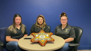 9.1K views · 155 reactions | If you cannot dial 911, or you cannot safely call and verbalize your emergency, texting 911 is a great option. Taylor, Madison, and Erica explain texting 911 and how it works. #NationalPublicSafetyTelecommunicatorsWeek #WeAre911. | Oakland County Sheriff's Office | Facebook