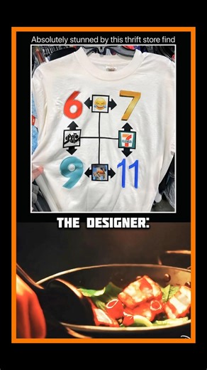 This Shirt Makes ZERO Sense 😭👕 (Designer Was Cooking)#shorts #memes #funnymemes