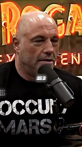 2.4K views · 30 reactions | Joe Rogan LOVES This Smoothie  ft. David Choe #shorts | Joke Galaxy | Facebook