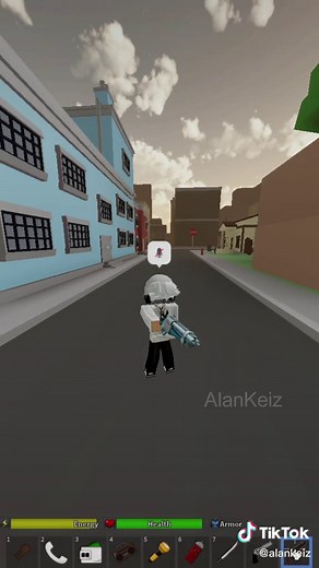 Beginner's Guide to Da Hood: Tips, Tricks, & Basics