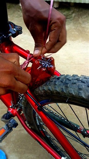 Cycle Super Bike Sound Hack☠️ #reels #hack #bike #sound | Badhol Rider