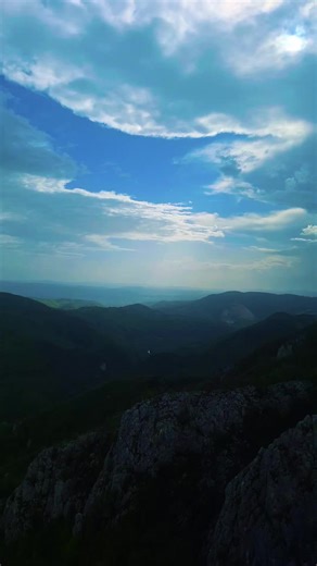 #soundofsilence #perfect #nature #mountain #serbia🇷🇸