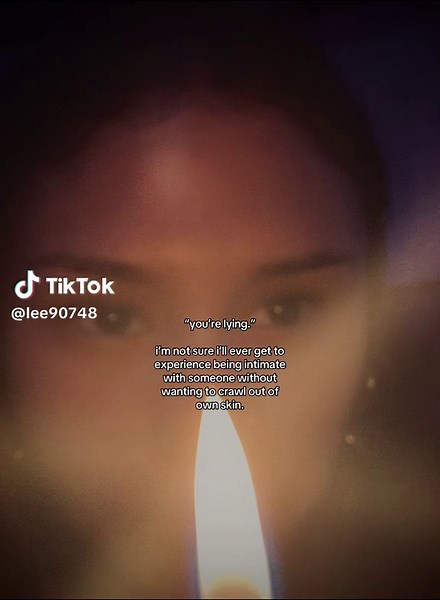 Understanding Skin Burning Sensations and Their Causes