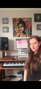 36K views · 3.2K reactions | Happy Friday! Check out my latest set on Soundcloud to get you warmed up for Drumcode London at Drumsheds tommorow! It's going to be massive! https://soundcloud.com/l_w_e/lwe-mix-216-mha-iri?si=46447e1c83cc43bda55a1006bca7bdba&utm_source=clipboard&utm_medium=text&utm_campaign=social_sharing | Mha iri | Facebook