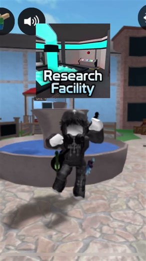 MM2 Map Madness: My Ultimate Rating Challenge!