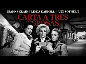 El juego del veneno de Addie Ross y Tres mujeres sospechosas | Ver en Full HD