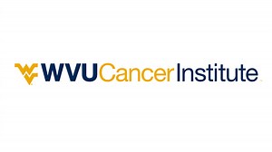 About WVU Cancer Institute | WVU Cancer Institute
