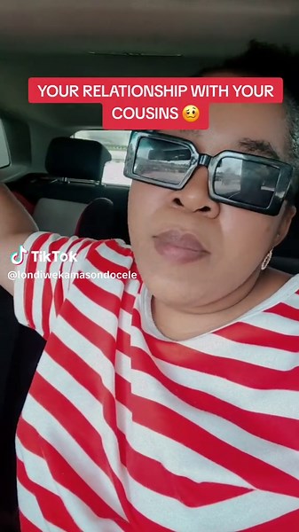 Understanding Your Relationship with Cousins