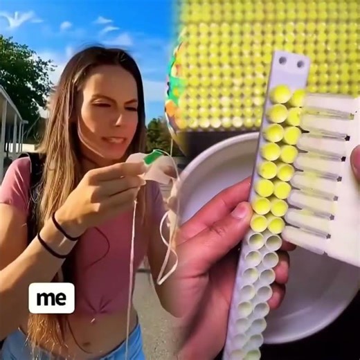 😂#student#studentlife#schoollife#school#teachers#