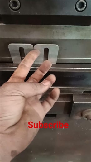 #music #electronicmusic #housemusic #edm #skparenk #machine