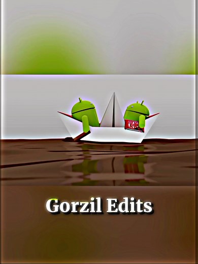 Apple vs Android Advertising Comparison