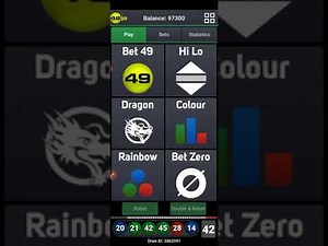 Secret✅ 49ja Trick for Explosive🔥 #Bet9ja Casino Success unveiled