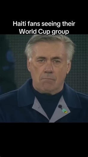 Games_gone on Instagram: "They got the hardest group honestly🤯#fyp#worldcup#football"