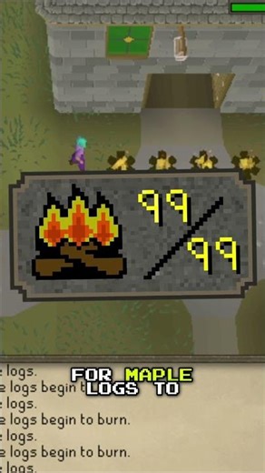 Scripting Magic: Crafting 99 Fast & Profitable #shorts