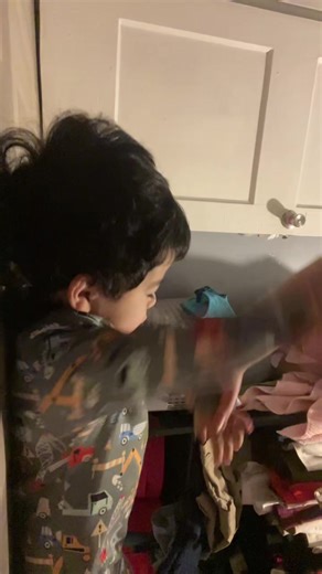 Kamila_f (@kamila_f965)’s videos with original sound - Cadel and Mia