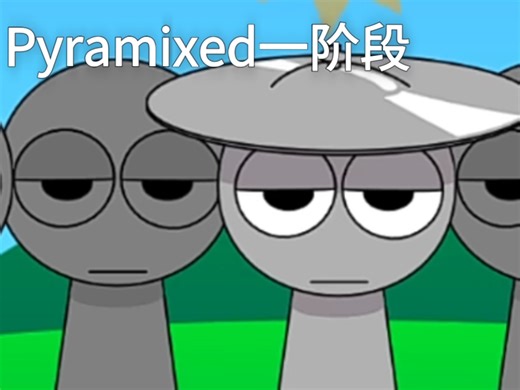 不同版本的Clukr