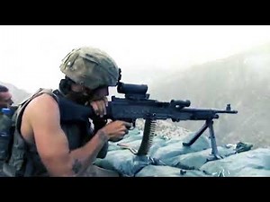 173rd Airborne Brigade deployed in Afghanistan; Operation Enduring Freedom