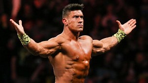Why EC3 will make an impact on the main roster in 2019