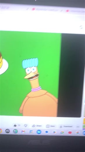 Chicken Run Little Einsteins Full Episode- Rocket Soup #chickenrunrocky #chickenrunmac #chickenrunbabs #chickenrunbunty #pollitosenfugagachaclub @Poli & Creature Screme Egg @So What Goo Oh Hang On