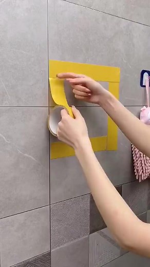 No need pukpok pa sa mga pader para lang maikabit ang gusto mong ikabit 😍 Dito mabibili 👉🏻https://s.lazada.com.ph/s.SujUQ?cc | Sarap diba?
