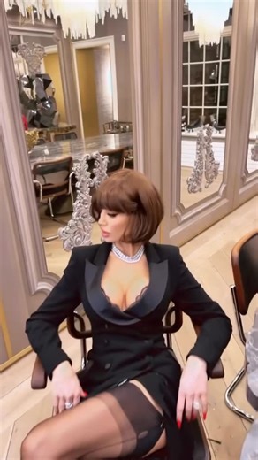 Philipp Plein on Instagram: "We met in 2014. Not a coincidence. Life pulled us apart. Then pulled us back — three years ago. Two years together. Tested. Proven. Unshaken. We share a child — Hurricane Thor Thunder. You stand strong for my other three sons. You lead with love and discipline. My partner in crime. My soulmate. You are the power. You are the storm. This is us 🥀"