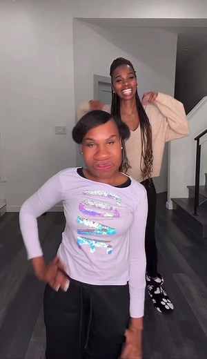 Coco Dancing: Feel the Rhythm with Coco's Epic Moves!