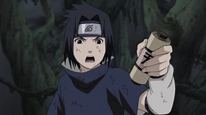 Naruto Shippuden - 11 Épisode 258 : “Rivaux” - streaming - VF et VOSTFR - ADN