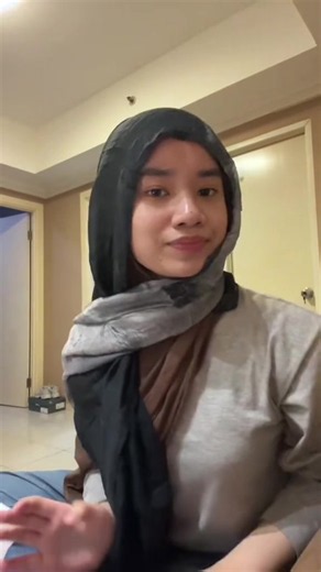 Affordable Pashmina and Hijab Price Breakdown