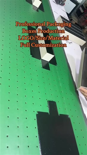 #custom #print #printing #box #giftbox #paperbox #factory #china #oem