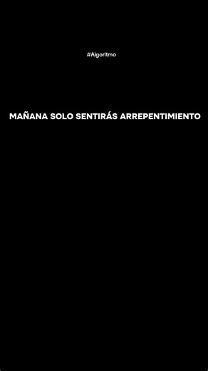 Disciplina y superación personal: frases motivadoras para cambiar tu mentalidad