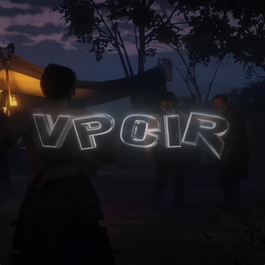 Red Dead Redemption 2: The Quest for Money