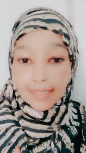 raliyo bilan على TikTok