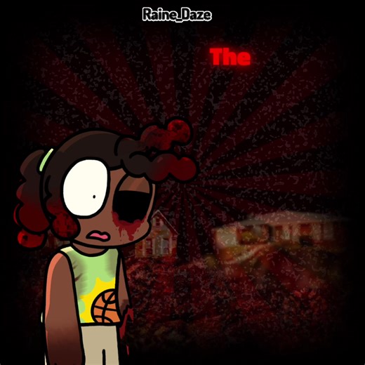 Yay sml :D but it’s spooky #sml #smljunior #smljoseph #smlcody #smlwiki