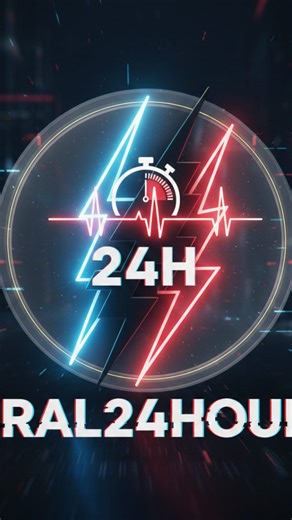 LAST24HOURMEMS on Instagram: "#🇯🇵 Japan is turning footsteps into electricity! Using piezoelectric tiles, every step you take generates a small amount of energy. Millions of steps together can power LED lights and displays in busy places like Shibuya Station. A brilliant way to create a sustainable and smart city • turning m…"